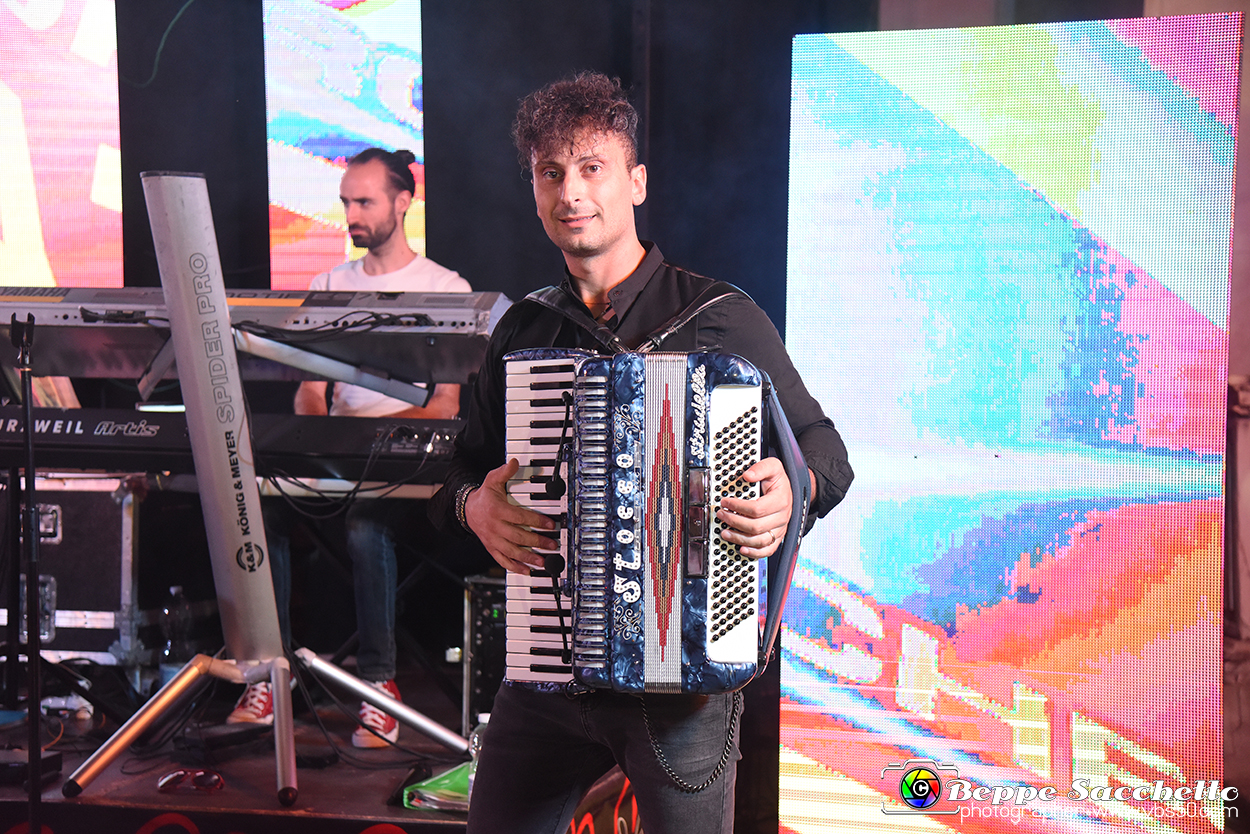 VBS_2621 -  Sagra della Lumaca di Govone 2023 - Ottava edizione.jpg